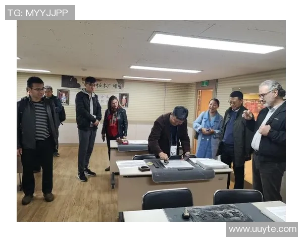 足球许萍：从绿茵场上的拼搏到人生舞台的绽放之路